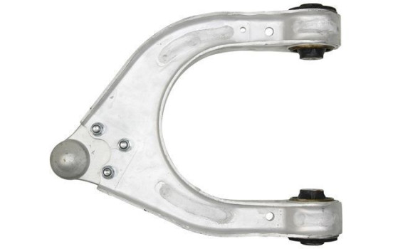 Brazo de control Mercedes VL ¡NO PARA SL! 210777 ABS