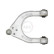 Brazo de control Mercedes VL ¡NO PARA SL! 210777 ABS, Miniatura 3