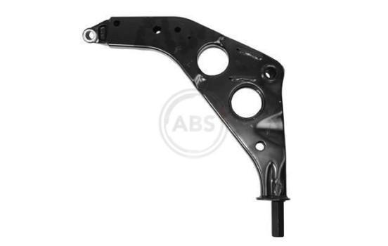 Brazo de control Mini L 210744 ABS, Imagen 3