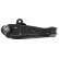 Brazo de control Mitsubishi VL 210370 ABS, Miniatura 2