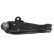 Brazo de control Mitsubishi VL 210370 ABS, Miniatura 3
