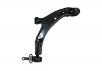 Brazo de control Nissan VR 210770 ABS
