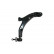 Brazo de control Nissan VR 210770 ABS