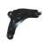 Brazo de control Nissan VR 210854 ABS, Miniatura 2