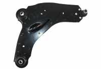 Brazo de control Nissan VR 210854 ABS