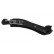 Brazo de control Opel VL 210421 ABS, Miniatura 2