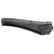 Brazo de control Opel VL 210421 ABS, Miniatura 3