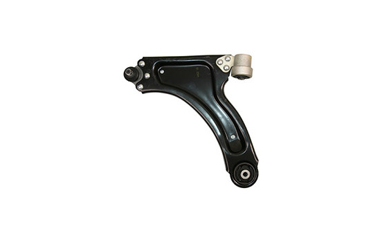 Brazo de control Opel VL 210423 ABS, Imagen 2