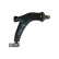 Brazo de control PSA 210432 ABS, Miniatura 2