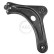 Brazo de control PSA 210885 ABS, Miniatura 3