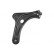 Brazo de control PSA 210886 ABS, Miniatura 2