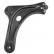 Brazo de control PSA 210886 ABS