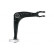 Brazo de control PSA 210924 ABS, Miniatura 2