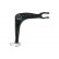Brazo de control PSA 210924 ABS