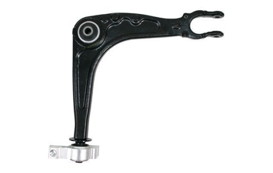 Brazo de control PSA 210924 ABS
