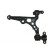 Brazo de control PSA VL 210097 ABS, Miniatura 2