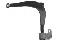 Brazo de control PSA VL 210116 ABS