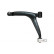 Brazo de control PSA VL 210122 ABS, Miniatura 2
