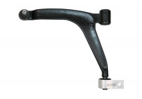 Brazo de control PSA VL 210122 ABS