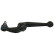 Brazo de control PSA VL 210434 ABS, Miniatura 2