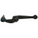 Brazo de control PSA VL 210434 ABS