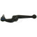 Brazo de control PSA VL 210434 ABS, Miniatura 3