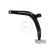 Brazo de control PSA VL 210445 ABS, Miniatura 3