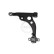 Brazo de control PSA VL 210811 ABS, Miniatura 3