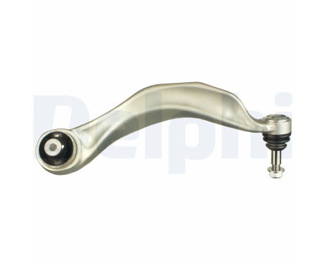 BRAZO DE CONTROL (R) TC2822 Delphi