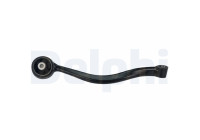 BRAZO DE CONTROL (R) TC3233 Delphi