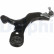 BRAZO DE CONTROL (R) TC3429 Delphi