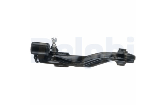 BRAZO DE CONTROL (R) TC3429 Delphi, Imagen 6