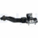 BRAZO DE CONTROL (R) TC3429 Delphi, Miniatura 7