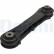 BRAZO DE CONTROL (R) TC3577 Delphi
