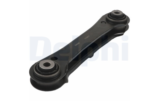 BRAZO DE CONTROL (R) TC3577 Delphi