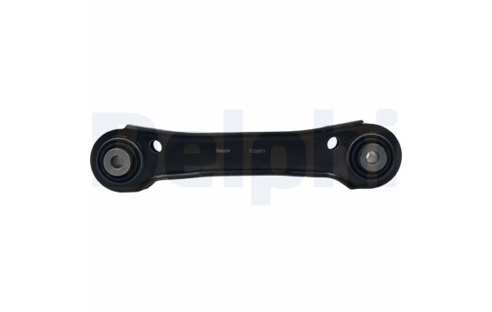 BRAZO DE CONTROL (R) TC3577 Delphi, Imagen 2