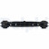 BRAZO DE CONTROL (R) TC3577 Delphi, Miniatura 3