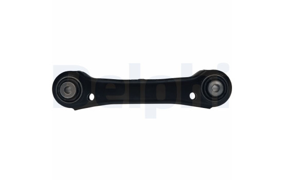 BRAZO DE CONTROL (R) TC3577 Delphi, Imagen 4