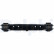 BRAZO DE CONTROL (R) TC3577 Delphi, Miniatura 5
