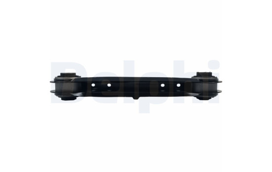 BRAZO DE CONTROL (R) TC3577 Delphi, Imagen 5