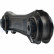 BRAZO DE CONTROL (R) TC3577 Delphi, Miniatura 6