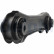 BRAZO DE CONTROL (R) TC3577 Delphi, Miniatura 7