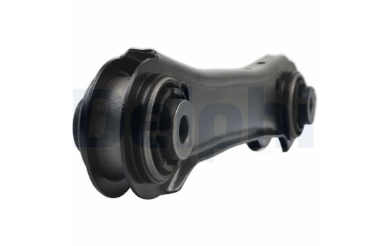 BRAZO DE CONTROL (R) TC3577 Delphi, Imagen 7
