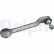 BRAZO DE CONTROL (R) TC3579 Delphi, Miniatura 2