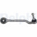 BRAZO DE CONTROL (R) TC3579 Delphi, Miniatura 3