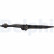 BRAZO DE CONTROL (R) TC3591 Delphi, Miniatura 5
