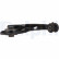 BRAZO DE CONTROL (R) TC3591 Delphi, Miniatura 8