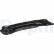 BRAZO DE CONTROL (R) TC3604 Delphi