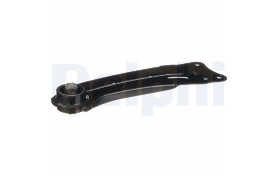 BRAZO DE CONTROL (R) TC3604 Delphi