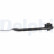 BRAZO DE CONTROL (R) TC3604 Delphi, Miniatura 2